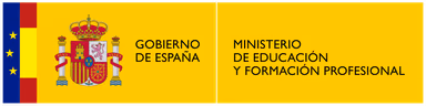 Alumno 1
